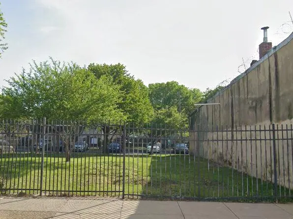 2239 Germantown Ave, Philadelphia, PA 19133