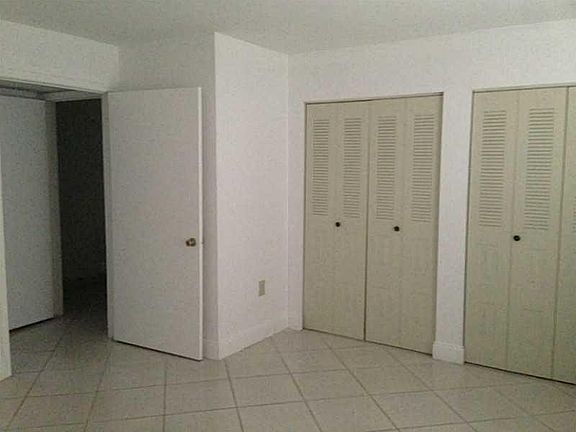 5th image of 2607 NW 33rd St APT 2103