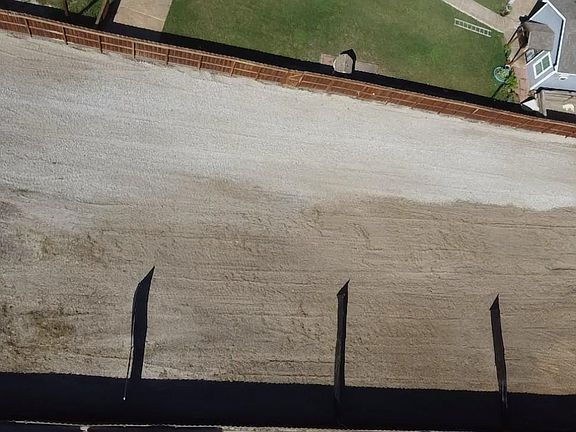 2nd image of 0 Fortune St