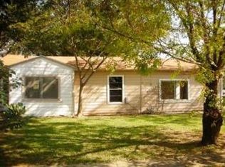 1326 Trewitt Rd, Dallas, TX 75217