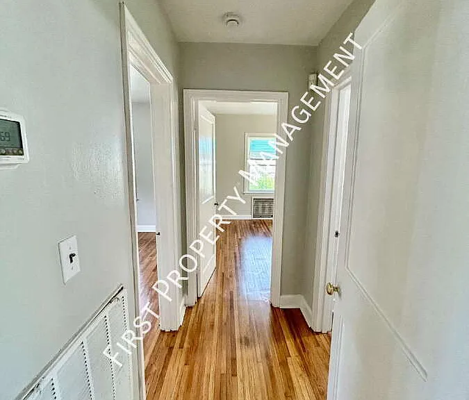 3002 Pope Dr — Photo 4