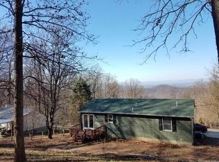 8 Blue Sky Rd, Linden, VA 22642