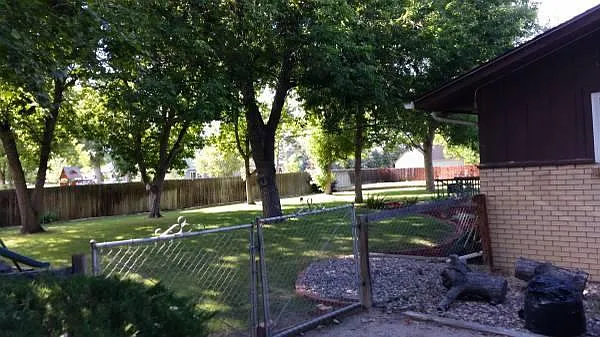 S Brentwood St — Photo 2