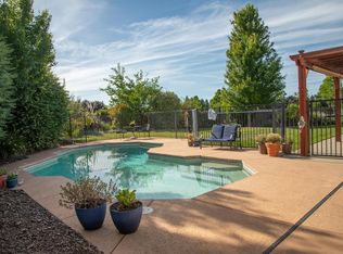 2174 Lindenmeir Dr, Plumas Lake, CA