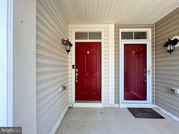 3rd image of 2985 Chinkapin Oak Ln