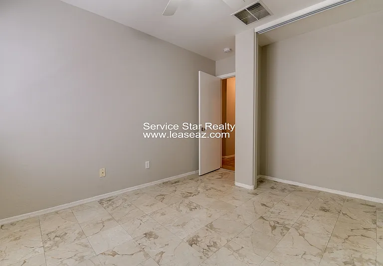 11560 W Cheryl Dr — Photo 24