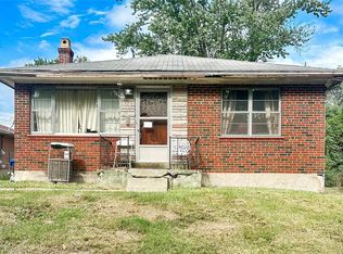 2223 Switzer Ave, Saint Louis, MO
