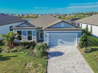 8728 Coastal Key Way, Parrish, FL 34219