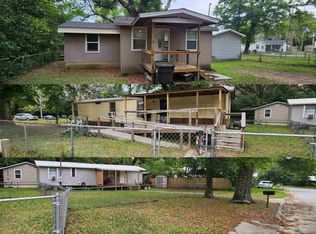 112 Paul St, Pensacola, FL 32505