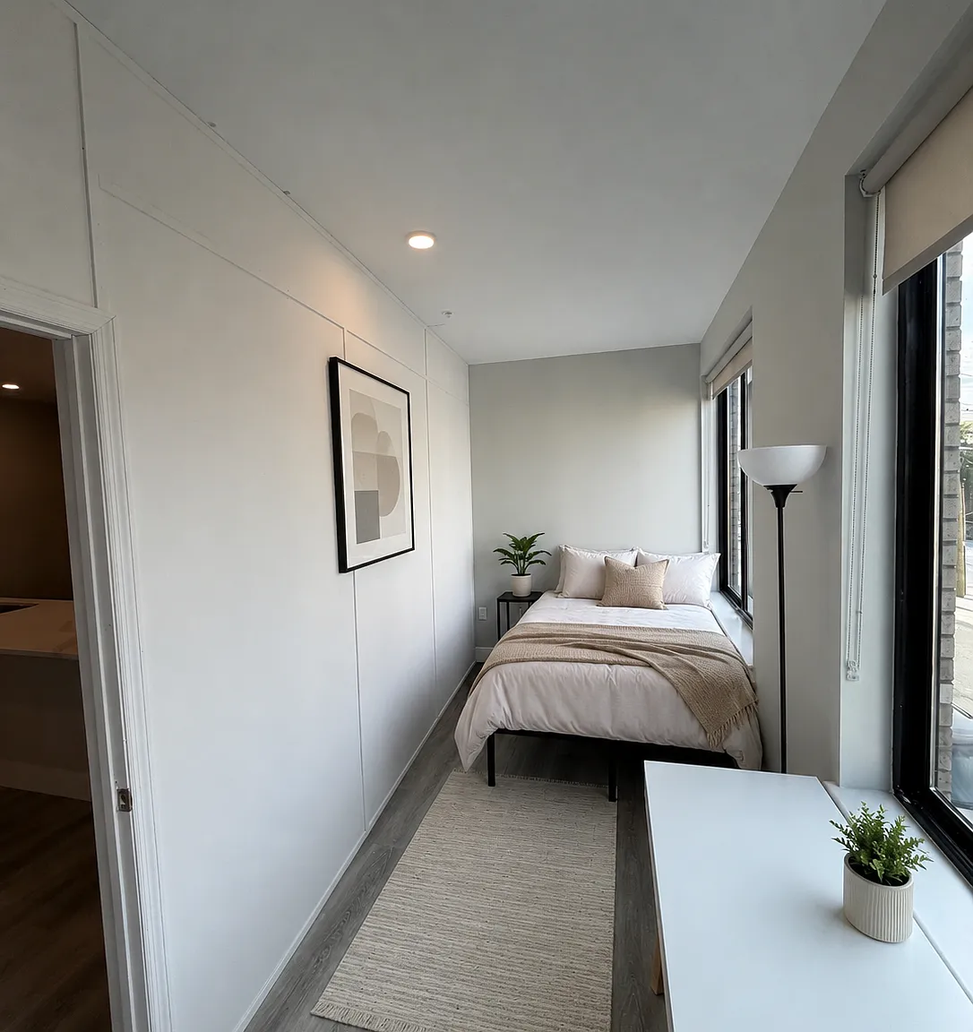 3 bed, $1,175 — Photo 1