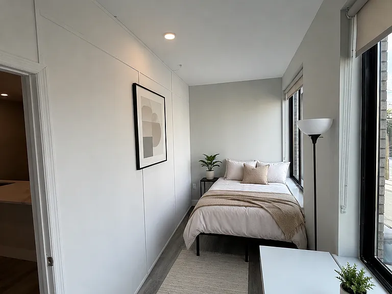 3514 John F Kennedy Blvd #3 — Photo 1