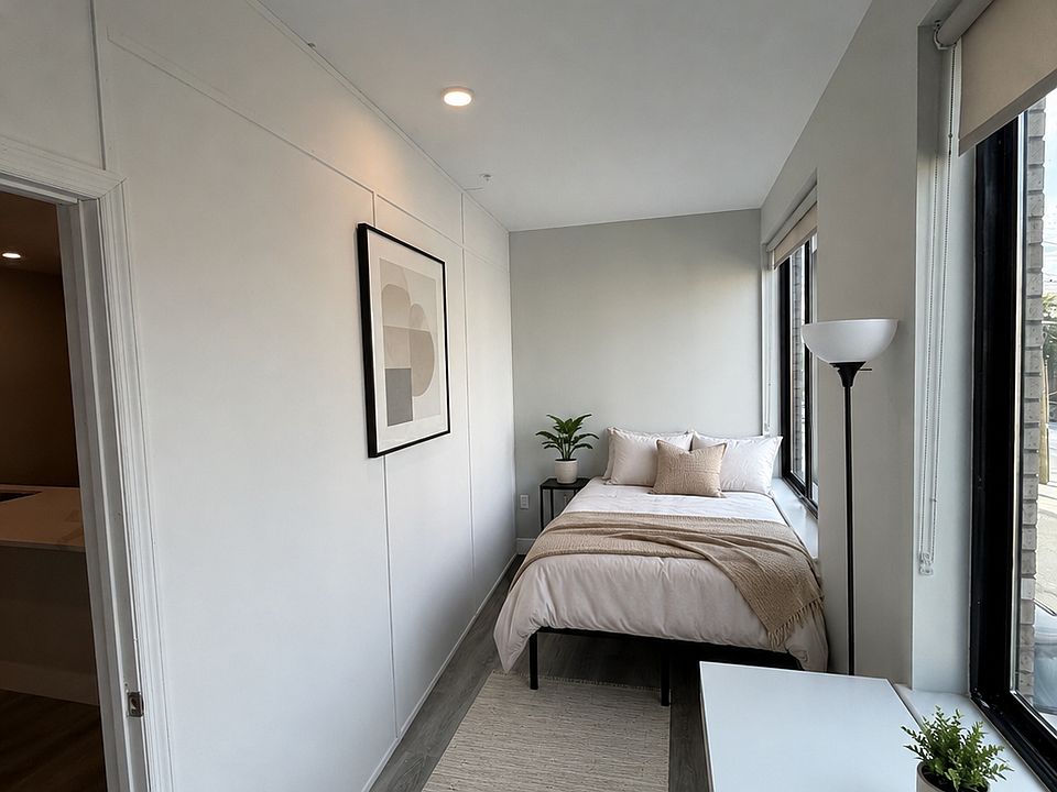 1st image of 3514 John F Kennedy Blvd Floor 3
