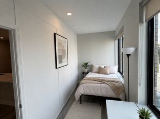 3514 John F Kennedy Blvd FLOOR 3, Jersey City, NJ 07307