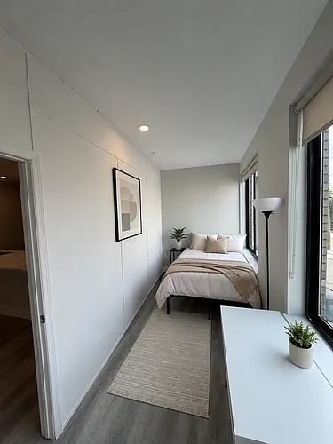 3514 John F Kennedy Blvd #3 Photo 1