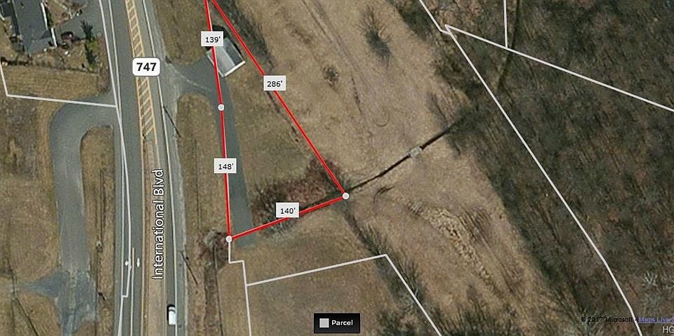 1st image of S Drury Ln