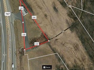 S Drury Ln, Rock tavern, NY 12575