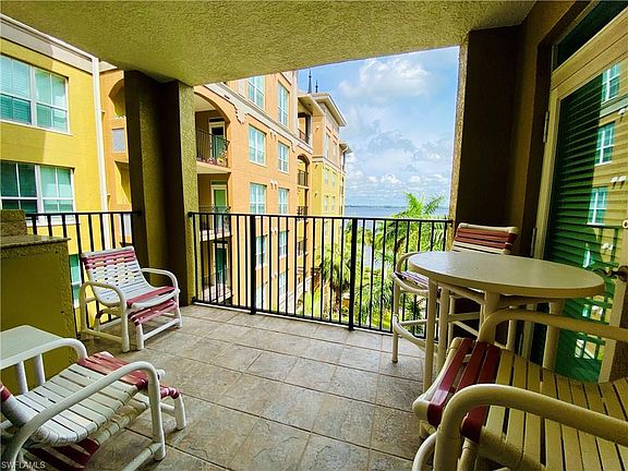 2nd image of 2825 Palm Beach Blvd APT 509