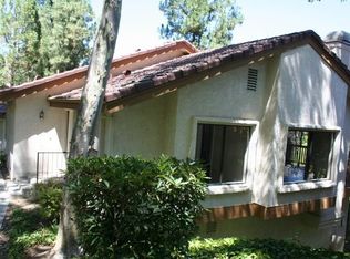 599 Calle De Las Ovejas, Oak Park, CA 91377