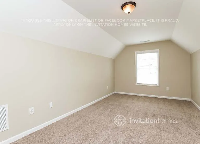 3640 Cedar Springs Ln — Photo 13
