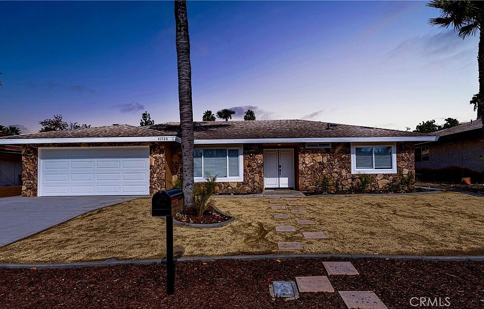1st image of 41720 Nordal Ave