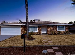 41720 Nordal Ave, Hemet, CA 92544