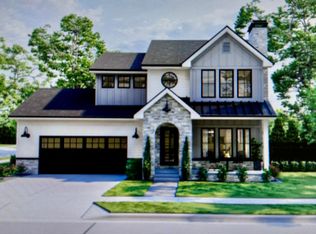 101 Shelton Dr, Morehead, KY 40351