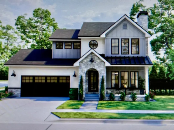 101 Shelton Dr, Morehead, KY 40351