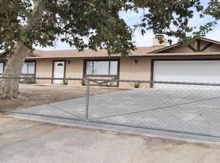 16266 Figueroa Rd, Victorville, CA 92394