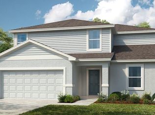 13239 Commons Ave, Parrish, FL 34219