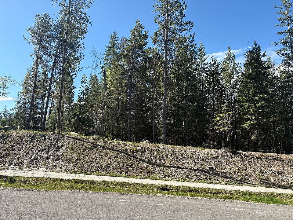 1st image of 209 Bear Paw Ct