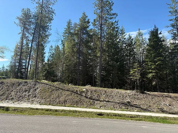 209 Bear Paw Ct, Whitefish, MT 59937