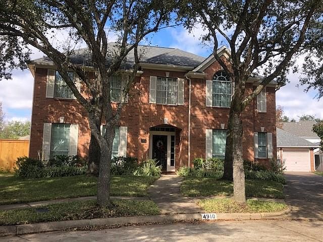 1st image of 4910 Oyster Loop Dr