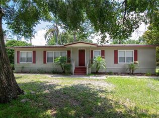 2531 Byron St, Orlando, FL 32817