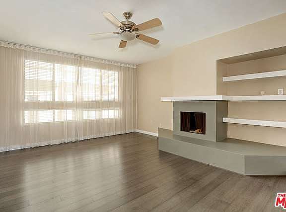 4th image of 1412 N Crescent Heights Blvd APT 101