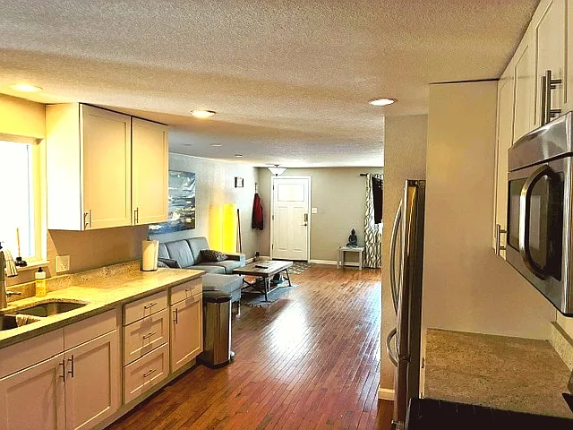 5501 W 68th Ave — Photo 5