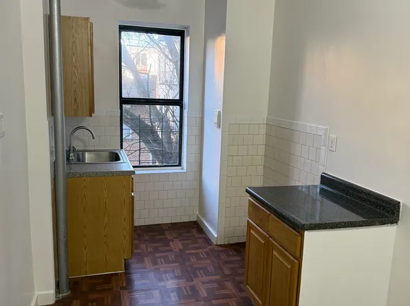 (undisclosed Address), Bronx, NY 10460