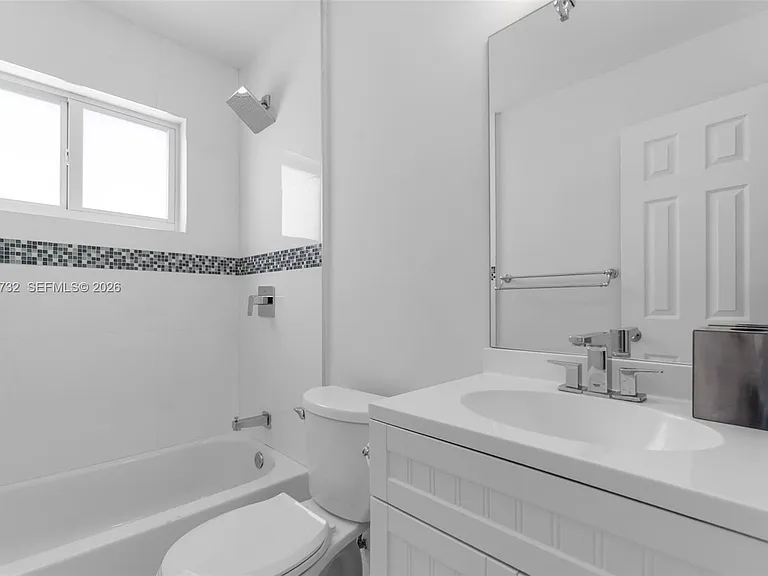 7125 SW 93rd Ct — Photo 29