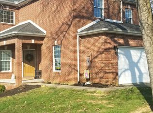 131 Huntington Ridge Dr, Madisonville, KY 42431