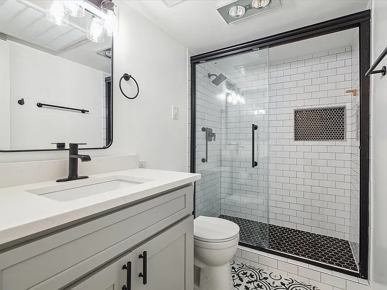 7821 Rue Saint Cyr St #55 — Photo 11