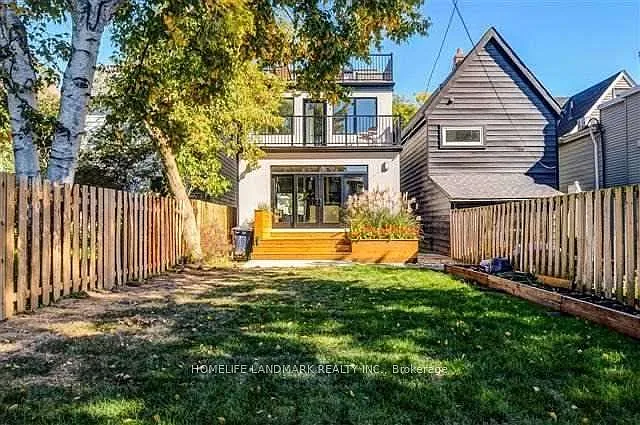 32 Elmer Ave — Photo 32