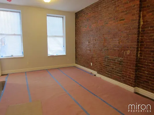 Rented by Miron Properties | media 11