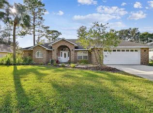 216 Birdiewood Ct, Debary, FL 32713