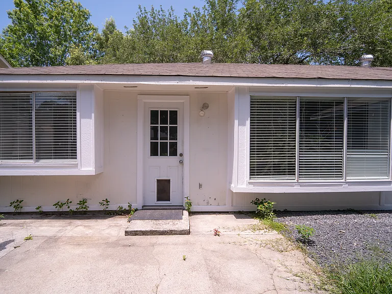 17626 Golf Club Dr — Photo 16