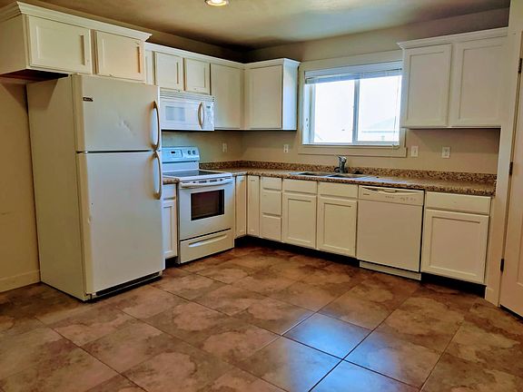 5th image of 14393 S Oakfield Way