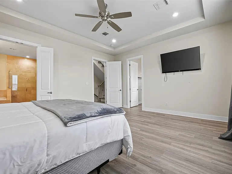 4104 Marina St — Photo 35