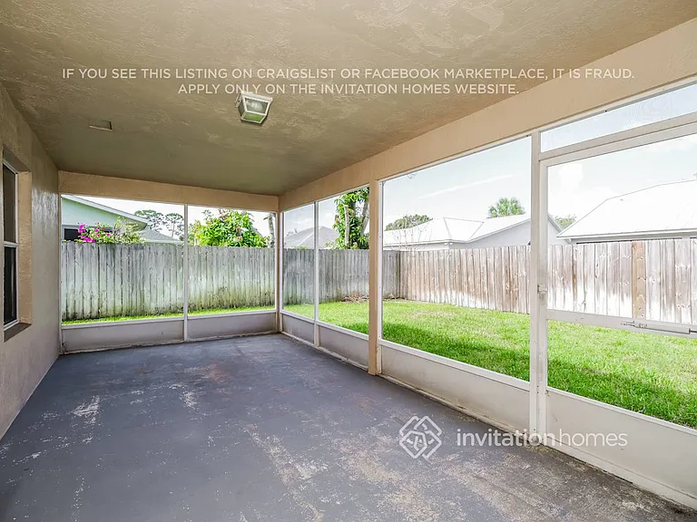 1798 Crane Creek Blvd — Photo 8