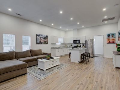 1864 South St, Redding, CA, 96001