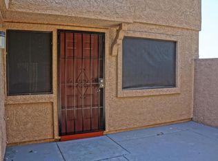 4101 W Wonderview Rd, Phoenix, AZ 85019