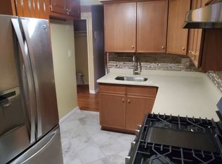 (Undisclosed Address), Brooklyn, NY 11236