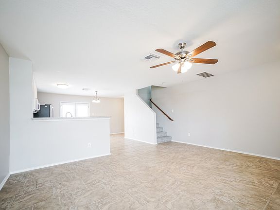 5th image of 19827 Creston Cove Ct